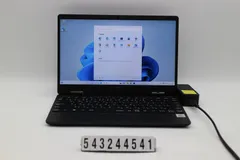 NEC PC-VKT10CGG6VD6 Core i5 10210Y 1GHz/8GB/128GB(SSD)/12.5W/FHD(1920x1080)/Win11 【543244541】のサムネイル