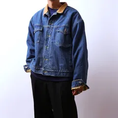 2025年最新】schaefer ジャケットの人気アイテム - メルカリ