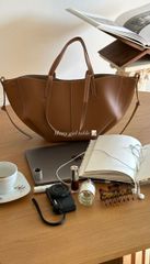 shop-thumbnail