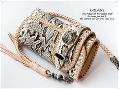 GODANE Mercari - メルカリShops GODANE Mercari - メルカリShops