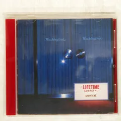 2025年最新】grapevine レコードの人気アイテム - メルカリ