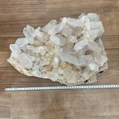 ヒマラヤ水晶 球体 69.6mm ヒマラヤ水晶 球体 69.6mm