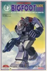 2025年最新】タカラ ダグラム プラモデルの人気アイテム - メルカリ