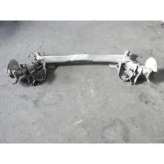 2025年最新】CR-z アクスルの人気アイテム - メルカリ 