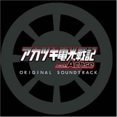 新品未使用】アラート15ポンド - メルカリ