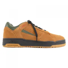 プーマ PUMA スニーカー