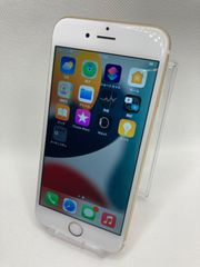 ★iPhone6s (中古品) ★ ジャンク SIMロック解除済み 32GB 1225
