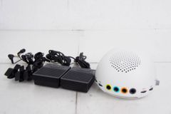 KORG WAVEDRUM Mini WD-MINI-YL イエロー - メルカリ