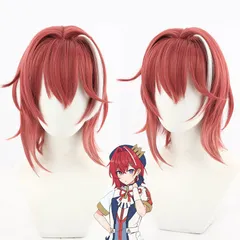 2025年最新】アンジュ・カトリーナ コスプレの人気アイテム