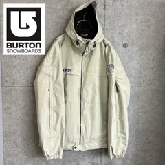 楽天市場】BURTON N RONINの通販