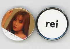 2025年最新】鷲尾伶菜の人気アイテム - メルカリ