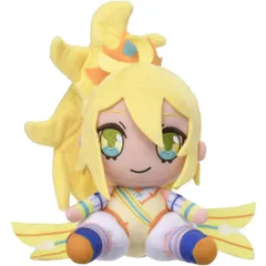 ミーティのぬいぐるみ Amazon.co.jp: メイドインアビス ミーティ ぬいぐるみ 美 : おもちゃ