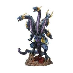 内袋未開封品】FINAL FANTASY CREATURES 改 Vol.1(ファイナル