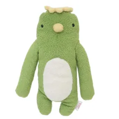 2025年最新】GReeeeNフモフモの人気アイテム - メルカリ