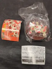 2025年最新】立体ポケモン図鑑 パッチールの人気アイテム - メルカリ