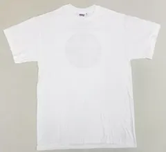 2025年最新】boowy 1224 tシャツの人気アイテム - メルカリ