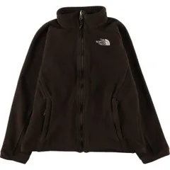 古着 00年代 ザノースフェイス THE NORTH FACE フリースジャケット レディースS相当/eaa588668