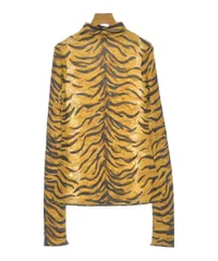 JIL SANDER Tシャツ・カットソー レディース 【古着】【中古】【送料無料】