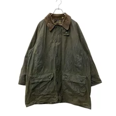 2025年最新】barbour gamefairの人気アイテム - メルカリ