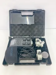 美品格安】ZOOM H6 マフラー音録音フルセット981 718