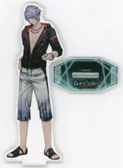 2026年最新】ブラックスターシンの人気アイテム - メルカリ