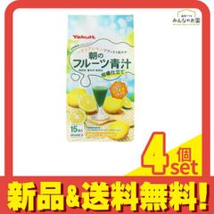 Item thumbnail for item 9271802e-82cb-4441-b8fa-cbc975c5eac5