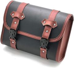 Item thumbnail for item 3c21c79d-c7da-4f80-a527-fae286fa5aa8