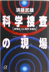 須藤武雄作　灰釉耳付花瓶 須藤武雄作 灰釉耳付花瓶 須藤武雄作 灰釉耳付花瓶