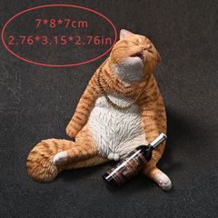cYryeXws3GATkVWxuuDnnj.jpg@jpg