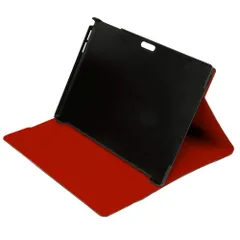 新品 Pro7 / Surface Pro6 用 ハードケースカバー ナカバヤシ グレー Z4056