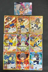 神童拓人 ポストカードセット 2025年最新】神童拓人 カードの人気アイテム - メルカリ