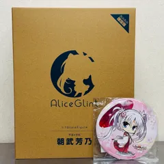 2025年最新】朝武芳乃 1/7の人気アイテム - メルカリ