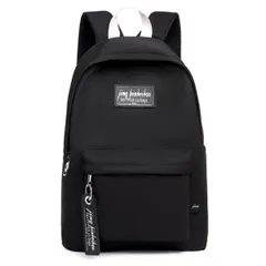 リュック レディース リュックサック 軽量 リュック大容量 通勤通学 ポケット収納15.6インチPC収納 高校生 レディース女性 ビジネスバッグ 旅行 肩掛け