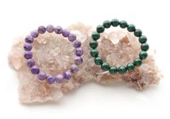ヒマラヤ水晶クラスター マニカラン産 （420g） ヒマラヤ水晶　水晶原石