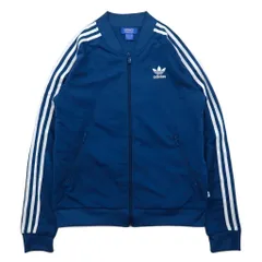 2025年最新】ADIDAS ATP xlの人気アイテム - メルカリ 