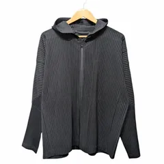 オムプリッセイッセイミヤケ HOMME PLISSE ISSEY MIYAKE