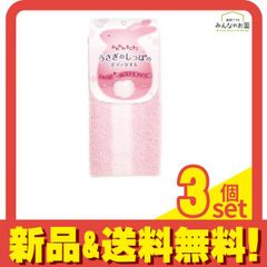 Item thumbnail for item 33d6df62-2831-4e76-88ef-67b7be7132fd