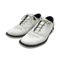 【未使用品】NIKE JORDAN ADG 4 ナイキゴルフシューズ 28㎝ 2025年最新】Yahoo!オークション -ジョーダン ゴルフシューズ
