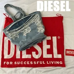 レアDIESEディーゼルローライズデニムチャックデザインロゴ レアDIESEディーゼルローライズデニムチャックデザインロゴ