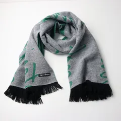 2025年最新】Hysteric Glamour レディース バンダナ・スカーフの人気