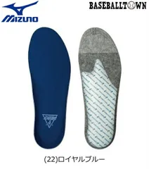 【新品未使用】サッカー インソール 三進興産 DSIS ソルボ スポーツ 野球 ジュニア 中敷き スパイク トレーニングシューズ 日本製 P6JYA801