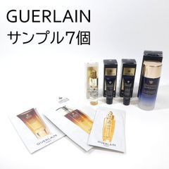ゲラン オーキデアンペリアル アベイユロイヤル 13点セット - メルカリ