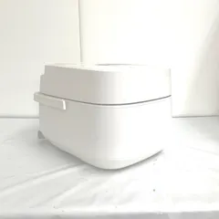 2025年最新】SSX101の人気アイテム - メルカリ