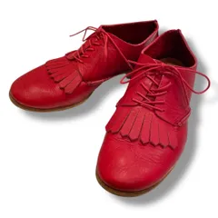 2026年最新】ユーエヌファイブの人気アイテム - メルカリ