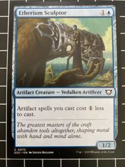 MTG　ダークスティールの反応炉　英語4枚セット MTG ダークスティールの反応炉 英語4枚セット EX+]ダーク