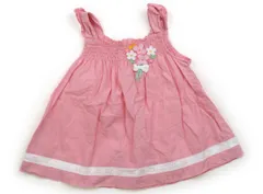 【ファミリア/familiar】チュニック 110サイズ 女の子【子供服・ベビー服】（1868195）