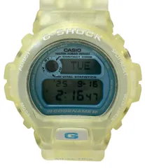2025年最新】DW-6910Kの人気アイテム - メルカリ