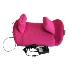 家庭用 フィットネス機器コアストレッチ エアプリエプレミアム Amazon.co.jp: ツカモトエイム コアストレッチ エアプリエ