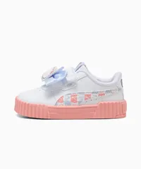 2025年最新】テニスキティーの人気アイテム - メルカリ