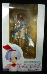 2025年最新】プレネール フィギュアの人気アイテム - メルカリ